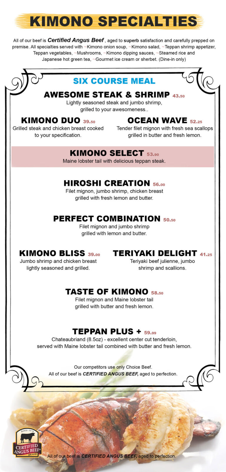 menu-kimono-restaurants