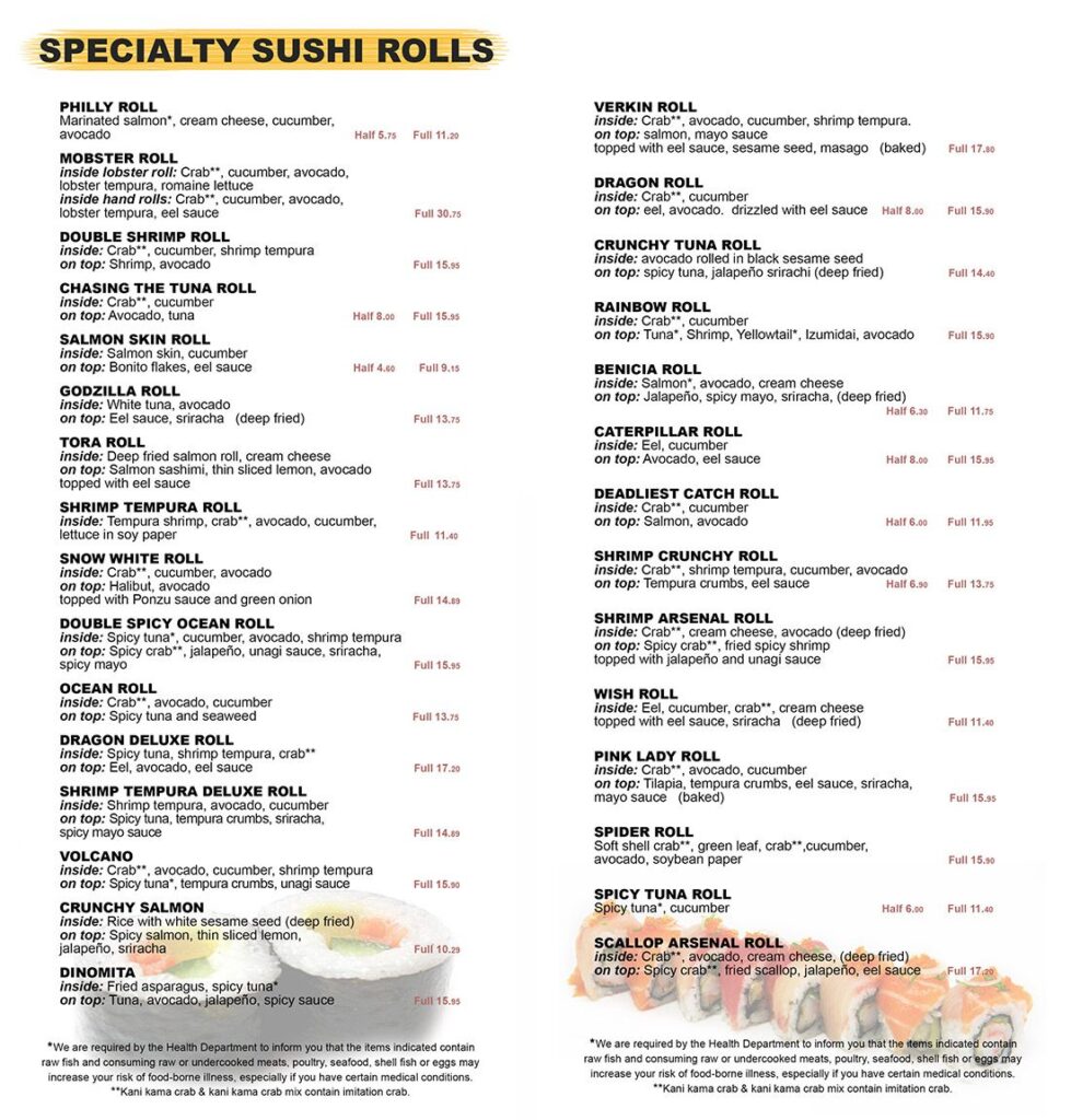 menu-kimono-restaurants