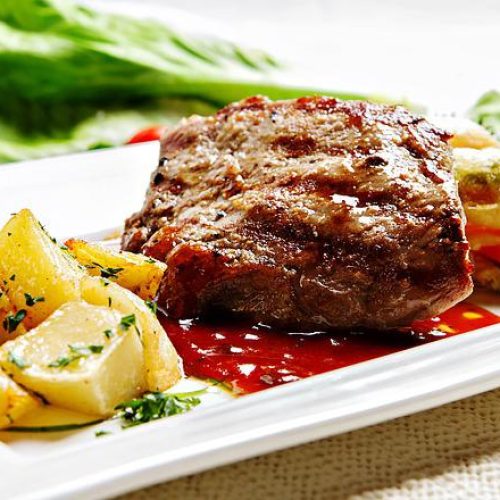 beef-g692426dd7_640