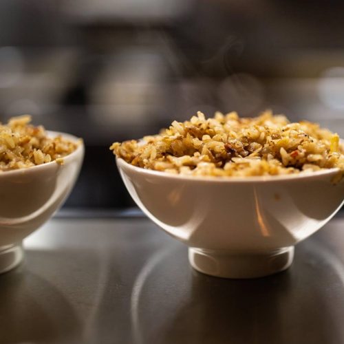 kimono-rice kimono-rice