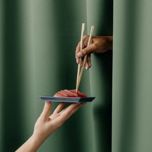 pexels-cottonbro-5900783