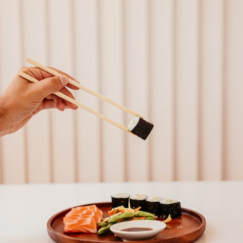 pexels-cup-of-couple-8472636