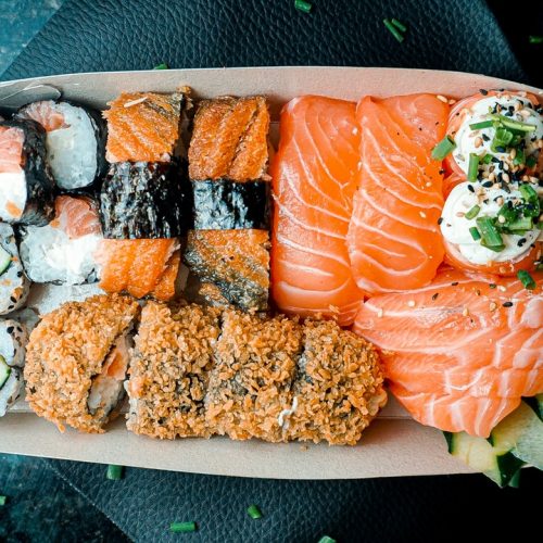 pexels-moises-ribeiro-11463203