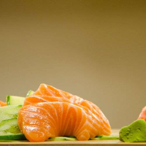 pexels-ramaz-bluashvili-6788945 pexels-ramaz-bluashvili-6788945